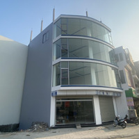 Cho Thuê Nhà Mặt Phố Hồ Tùng Mậu, 120 Triệu, 100M2, Giá Cực Chất, Cầu Giấy, Hà Nội