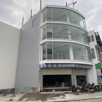 Cho Thuê Nhà Mặt Phố Hồ Tùng Mậu, 120 Triệu, 100M2, Giá Cực Chất, Cầu Giấy, Hà Nội