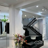 Cho Thuê Nhà Mặt Phố Nguyên Hồng 55M X 5 Tầngmặt Tiền6M Đoạn Đẹp Ngay Ngã Tư Htk Giá Bán 45 Triệu 0336920707