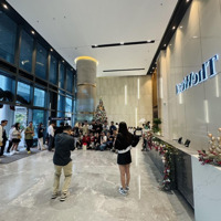 Cho Thuê Văn Phòng Tòa Nhà The West - Giá Rẻ, Diện Tích Linh Hoạt Từ 92M2 Đến 800M2