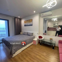 Chính Chủ Chuyển Định Cư Cần Bán Căn Studio 35M2 View Biển Trung Tâm Du Lịch Hùng Thắng, Hạ Long.