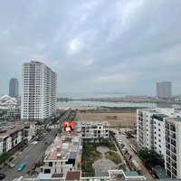 Chính Chủ Chuyển Định Cư Cần Bán Căn Studio 35M2 View Biển Trung Tâm Du Lịch Hùng Thắng, Hạ Long.