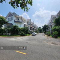 Park Riverside Đông Nam Căn Hiếm Rẻ Nhất 8. X Tỷ Tl