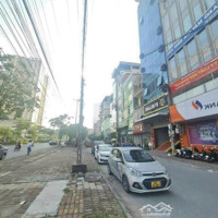 Gia Đình Em Cần Bán Lô Cl2 - 31 Vinaphone Lai Xá
