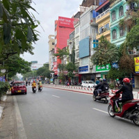 Cần Bán Nhà 4 Tầng , Ô Tô Đỗ Cửa . Giá Đầu Tư . Tiện Ích Ngập Tràn , Dòng Tiền Ổn Định