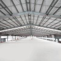 BÁN XƯỞNG 28.000M2, SKC 26.000M2, XƯỞNG XÂY DỰNG 4500M2, PHÚ GIÁO, BÌNH DƯƠNG