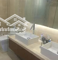 Cho Thuê Cao Ốc Hưng Phát Lê Văn Lương, Giá Bán 7 Triệu, Diện Tích 55M2 Liên Hệ: 0907 876 086