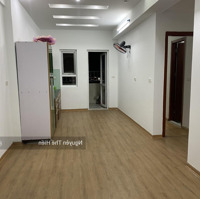 Cực Phẩm-Bán Căn Vp5 Linh Đàm- Diện Tích: 62M2-2N 2Vs-View Triệu Đô-Giá 3.3X Tỷ(Giá Thương Lượng).