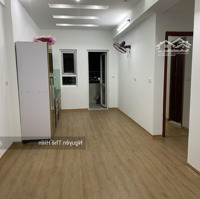 Cực Phẩm-Bán Căn Vp5 Linh Đàm- Diện Tích: 62M2-2N 2Vs-View Triệu Đô-Giá 3.3X Tỷ(Giá Thương Lượng).