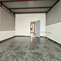 Bán Gấp Nhà Mới 4 Tầng Phan Đình Giót, Quang Trung, Hà Đông - 10M Ra Đường Ô Tô, Có Sân Chung Để Xe