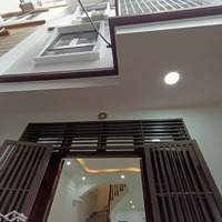 Bán Gấp Nhà Mới 4 Tầng Phan Đình Giót, Quang Trung, Hà Đông - 10M Ra Đường Ô Tô, Có Sân Chung Để Xe
