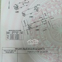 Bán Gấp Nhà Đẹp Ngay Tt Quận 9.Lvv. Chỉ 7.Tỷ.dt:5X20.1T2L.shr-Hc.vuông Vức.đ.nhựa 8M.tt Quận 9.Tđ
