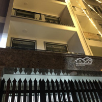Bán Nhà Mặt Đường Lê Bôi, Quận 8, Tp.hcm, 11,7 Tỷ, 92M2, Giá Cực Chất!