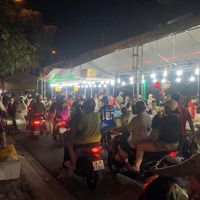 Bán Nhà Mặt Đường Lê Bôi, Quận 8, Tp.hcm, 11,7 Tỷ, 92M2, Giá Cực Chất!