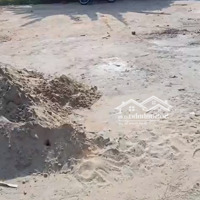 Nhỉnh Tỷ Có Ngay 86M2 Đường 5M Tặng 60M2 Tại Minh Trí