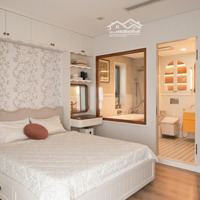 Cho Thuê Gấp Căn 3 Ngủ Full Đồ Đẹp The Legend 109 Nguyễn Tuân 18 Triệu/Th Liên Hệ: 0564986666