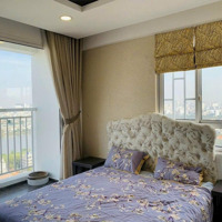 Cần Bán Gấp Căn Hộ Tropic Garden, 3 Phòng Ngủ 100M2, Giá Chỉ 7,8 Tỷ, Tại Thảo Điền, Q2