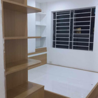 Bán Cc Đại Thanh, 2X Tỷ, 46 M2, 1 Phòng Ngủ 1 Vệ Sinh Nội Thất Đầy Đủ Tại Thanh Trì, Hà Nội