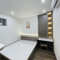 Bán Cc Đại Thanh, 2X Tỷ, 46 M2, 1 Phòng Ngủ 1 Vệ Sinh Nội Thất Đầy Đủ Tại Thanh Trì, Hà Nội