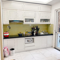 Bán Cc Đại Thanh, 2X Tỷ, 46 M2, 1 Phòng Ngủ 1 Vệ Sinh Nội Thất Đầy Đủ Tại Thanh Trì, Hà Nội