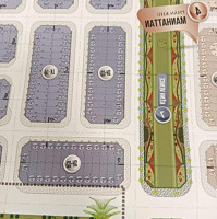 Bán Đất Nền Dự Án Giá Tốt Tại Danko Ave Tốt Tại Danko Avenue, 1,7 Tỷ, 96 M2, Sông Công, Thái Nguyên