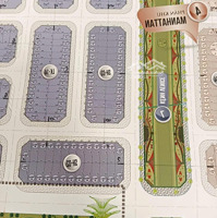 Bán Đất Nền Dự Án Giá Tốt Tại Danko Ave Tốt Tại Danko Avenue, 1,7 Tỷ, 96 M2, Sông Công, Thái Nguyên