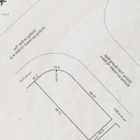 Bán lô góc Lê Đức Thọ (10m5) giao Trần Quang Khải (10m5) - Sơn Trà giá 18ty8 thương lượng