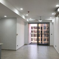 Cho Thuê Căn Hộ Midtown Phú Mỹ Hưng 2 Phòng Ngủ 81 M2 Không Nội Thất, View Tầng Cao Thoáng Đãng