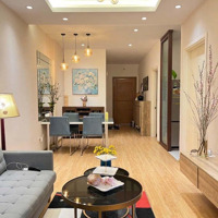 Gấp! Cho Thuê Ở Luôn Căn Hộ 3 P.ngủ, Nhà Mới, Full Đồ Toà Golden West, Thanh Xuân. Giá: 14,5 Tr/Th.