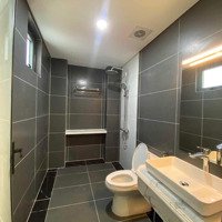 Chính Chủ Cho Thuê Nhà Mới 50M2X4.5T, Kinh Doanh, Vp, Ở, Ôtô, Mai Hắc Đế, Tô Hiến Thành- 35 Triệu