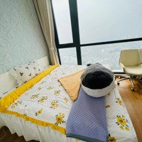 Chính Chủ Cho Thuê Nhà Mới 50M2X4.5T, Kinh Doanh, Vp, Ở, Ôtô, Mai Hắc Đế, Tô Hiến Thành- 35 Triệu