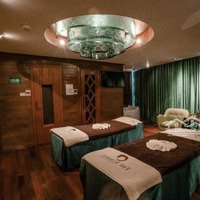 Mặt Tiền 6M Mặt Phố Ô Chợ Dừa, Diện Tích 150M2 X 4 Tầng, Thông Sàn, Vỉa Hè Rộng, Mọi Mô Hình Kd