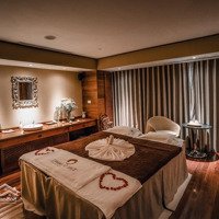 Mặt Tiền 6M Mặt Phố Ô Chợ Dừa, Diện Tích 150M2 X 4 Tầng, Thông Sàn, Vỉa Hè Rộng, Mọi Mô Hình Kd