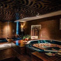 Mặt Tiền 6M Mặt Phố Ô Chợ Dừa, Diện Tích 150M2 X 4 Tầng, Thông Sàn, Vỉa Hè Rộng, Mọi Mô Hình Kd