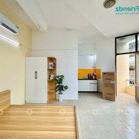 Cho Thuê Phòng Trọ 1 Phòng Ngủ 30M2 Chỉ Với 5 Triệu Tại Trần Chánh Chiếu, Q5, Hcm