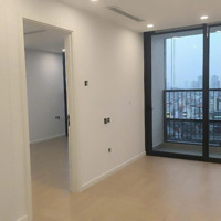Cực Hiếm Chỉ 72 Triệu/M2 Sở Hữu Căn Hộ Ngay 90 Đường Láng. Cho Thuê Siêu Lợi Nhuận. Liên Hệ: 0983073818