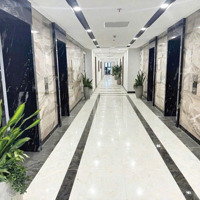 Cực Hiếm Chỉ 72 Triệu/M2 Sở Hữu Căn Hộ Ngay 90 Đường Láng. Cho Thuê Siêu Lợi Nhuận. Liên Hệ: 0983073818