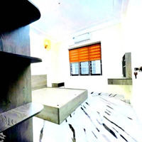 Bán Nhà Đường Văn Quán,Diện Tích35M2, 5 Tầng,Mặt Tiền4M, Ô Tô, Giá Hơn 7 Tỷ