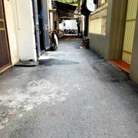 Bán Nhà Đường Văn Quán,Diện Tích35M2, 5 Tầng,Mặt Tiền4M, Ô Tô, Giá Hơn 7 Tỷ