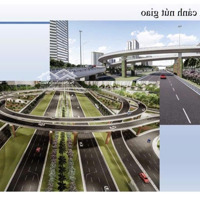 Duy Nhất Căn Nhà Vườn 120M2 A42 Geleximco Sát Đường Thông Vin Trục Đường Xương Cá Khu A, Giáp Vin