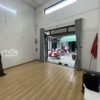Nhàmặt Tiềnan Trung, Sơn Trà, Ngay Cc Monarchy 54M2, 2 Tầng, 3.X Tỷ