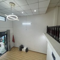 Nhàmặt Tiềnan Trung, Sơn Trà, Ngay Cc Monarchy 54M2, 2 Tầng, 3.X Tỷ