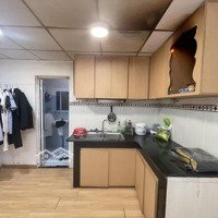 Nhàmặt Tiềnan Trung, Sơn Trà, Ngay Cc Monarchy 54M2, 2 Tầng, 3.X Tỷ