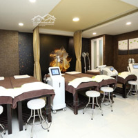 Mặt Tiền 15M Mặt Phố Võ Văn Dũng, Diện Tích 60M2 X 5 Tầng, Thông Sàn, Vỉa Hè Rộng, Mọi Mô Hình Kd