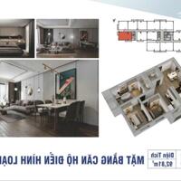 CĂN HỌ DỰ ÁN MỚI CCU HUD NHA TRANG