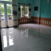 Cho Thuê Nhà Mặt Tiền Kinh Doanh, Khu Hồng Long, 3 Lầu, 100M2, Giá Bán 23 Triệu/Tháng