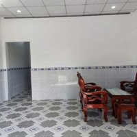 Bán Gấp Nhà Cấp 4 Còn Mới( Diện Tích: 68M2)Tại Ba Sa Phước Hiệp Huyện Củ Chi, Giá Bán 760 Triệu Lh0909362-683 Xem Nhà