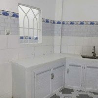 Bán Gấp Nhà Cấp 4 Còn Mới( Diện Tích: 68M2)Tại Ba Sa Phước Hiệp Huyện Củ Chi, Giá Bán 760 Triệu Lh0909362-683 Xem Nhà