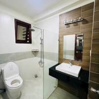 Kẹt Tiền Nên Bán Gấp Căn Nhà 1/ Phạm Thế Hiển Sát Bên Chợ Bình Điền 80M2 1 Tỷ 450 Triệu