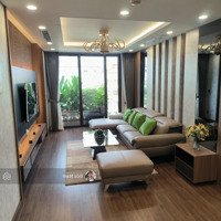 Cho Thuê Chcc Green Diamond - 93 Láng Hạ, 120M2 , 3 Phòng Ngủ Đồ Gắn Tường, Giá Bán 20 Triệu. Liên Hệ: 0983 951 407